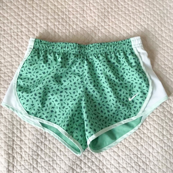 Nike Pants - Nike shorts